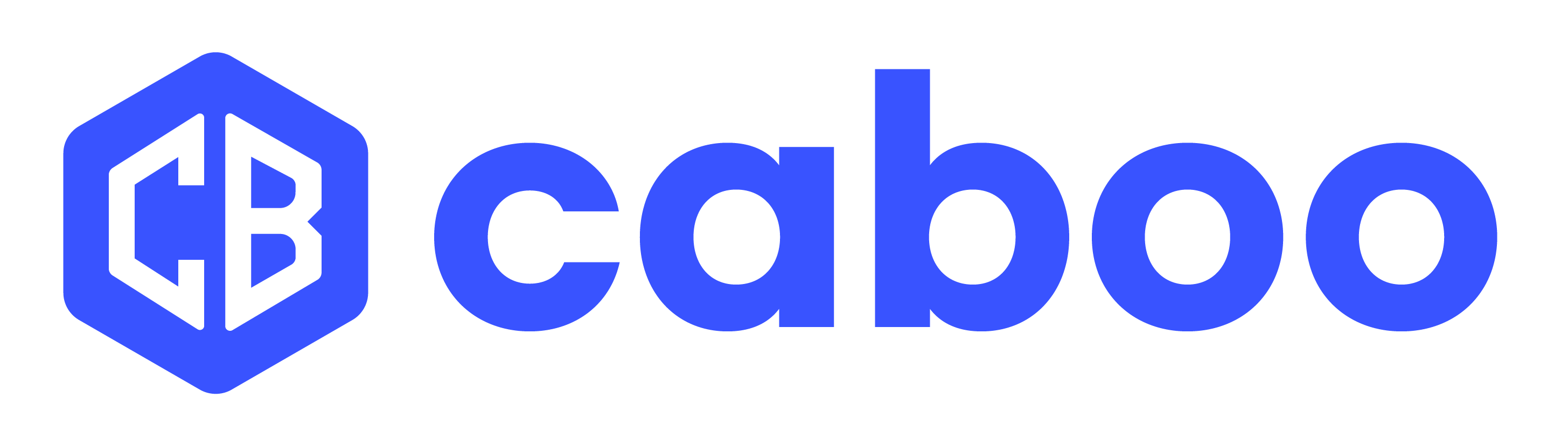Caboo